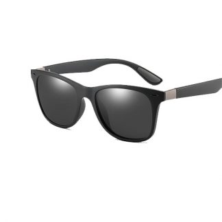 Sunglass