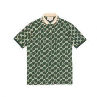 Polo Man