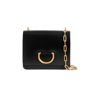 Lady Bag