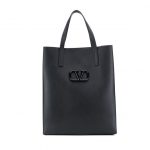 bag-2