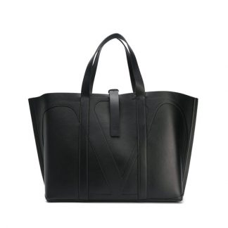 Man Bag
