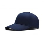 hat-cap