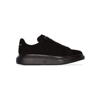Man Shoes